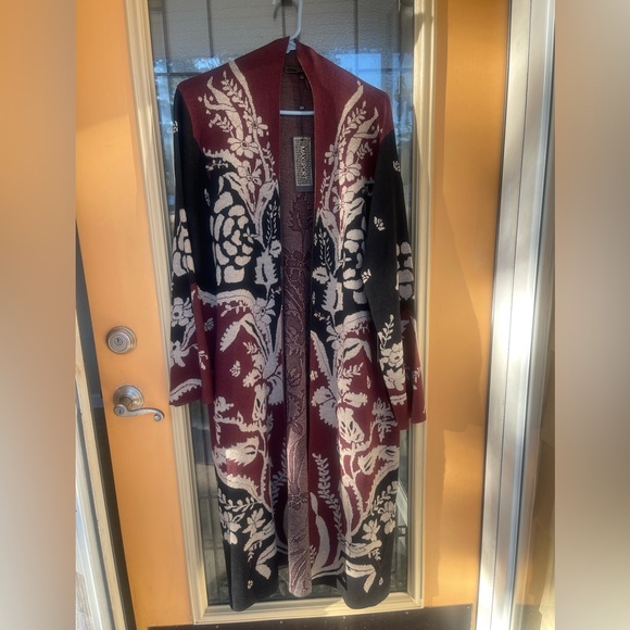 Max Edition Sweaters - New ladies